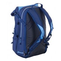 Babolat Hybrid Backpack Pure Drive Blue / Navy